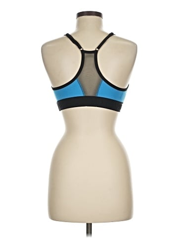 Victoria's Secret Pink Sports Bra (view 2)