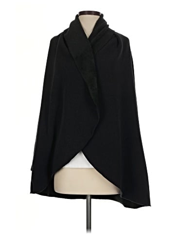 Drew Cardigan (view 1)