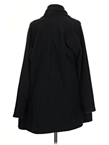 Drew Cardigan (view 2)