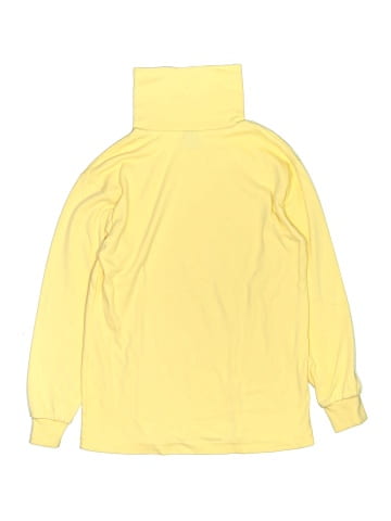 Lands' End Turtleneck Sweater (view 2)