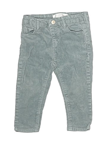 Zara Baby Casual Pants (view 1)