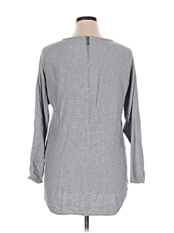 MICHAEL Michael Kors Pullover Sweater (view 2)