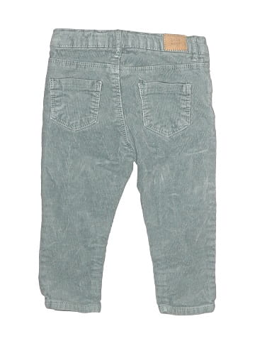Zara Baby Casual Pants (view 2)