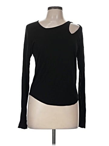 Allison Joy Long Sleeve T-Shirt (view 1)