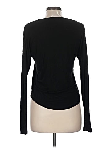Allison Joy Long Sleeve T-Shirt (view 2)