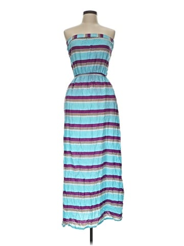 Splendid Casual Dress (view 1)