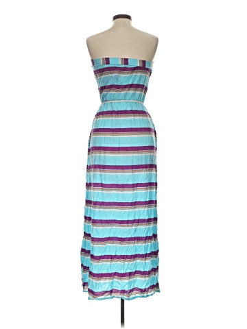 Splendid Casual Dress (view 2)