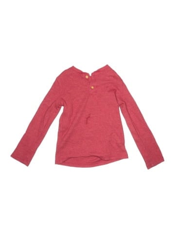 Jumping Beans Long Sleeve Top (view 1)