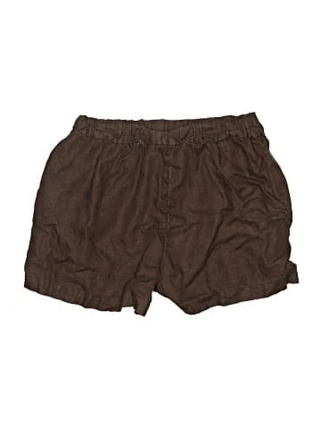 J.Crew Khaki Shorts (view 2)