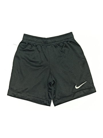 Nike Athletic Shorts (view 1)
