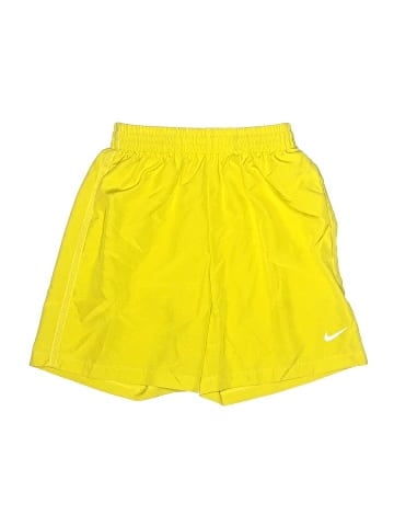 Nike Athletic Shorts (view 1)