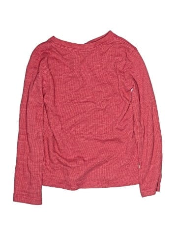 Jumping Beans Long Sleeve Top (view 2)