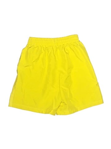 Nike Athletic Shorts (view 2)