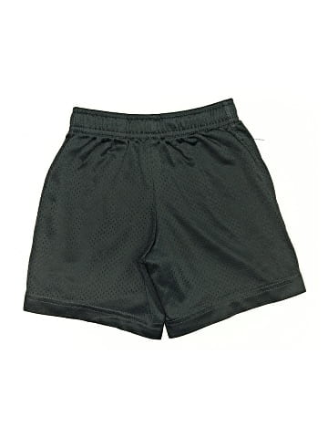 Nike Athletic Shorts (view 2)