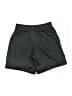Nike Black Athletic Shorts Size 3 - 4 - photo 2