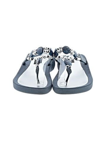 GrandCo Flip Flops (view 2)