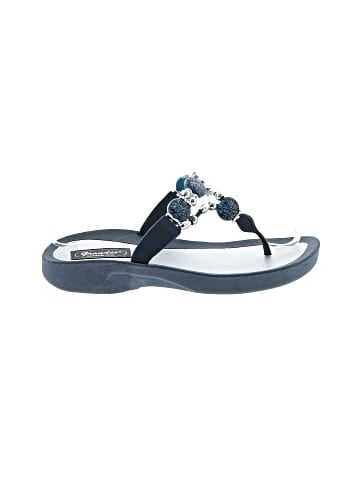 GrandCo Flip Flops (view 1)