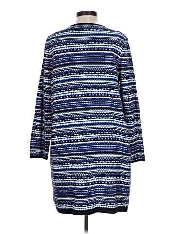 Kasper Cardigan (view 2)