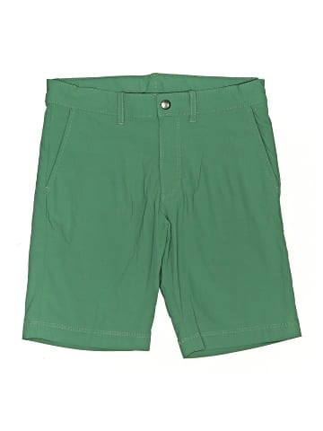 Crewcuts Shorts (view 1)