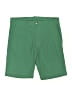 Crewcuts Solid Green Shorts Size 10 - photo 1