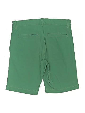 Crewcuts Shorts (view 2)