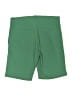Crewcuts Solid Green Shorts Size 10 - photo 2
