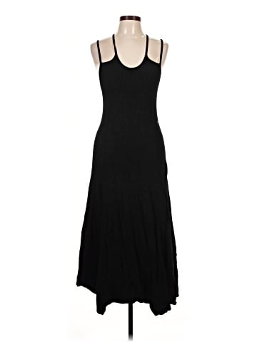 Maje Casual Dress (view 1)