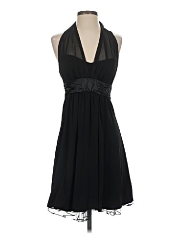 Speechless Cocktail Dress (view 1)