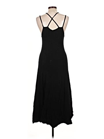 Maje Casual Dress (view 2)