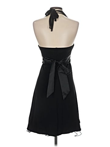 Speechless Cocktail Dress (view 2)