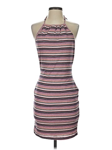 Lovers + Friends Casual Dress (view 1)