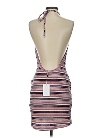 Lovers + Friends Casual Dress (view 2)