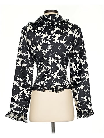 F.L. Malik Cardigan (view 2)