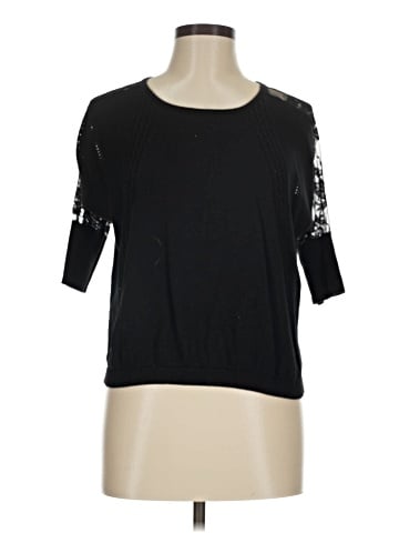 Twenty One Short Sleeve Top (view 1)