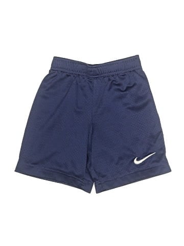 Nike Athletic Shorts (view 1)