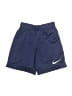Nike Blue Athletic Shorts Size 3 - 4 - photo 1