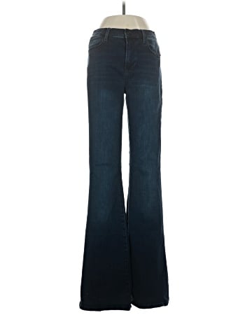 FRAME Jeans (view 1)