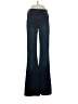FRAME Blue Jeans Size 27 waist - photo 1