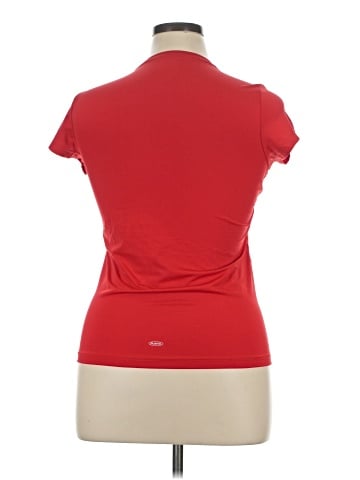 Reebok Active T-Shirt (view 2)