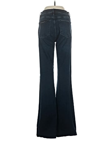 FRAME Jeans (view 2)