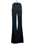 FRAME Blue Jeans Size 27 waist - photo 2