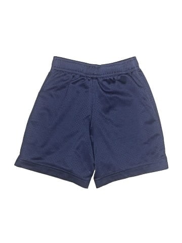 Nike Athletic Shorts (view 2)