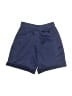 Nike Blue Athletic Shorts Size 3 - 4 - photo 2