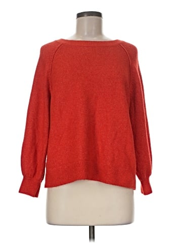 Vince Camuto Pullover Sweater (view 1)