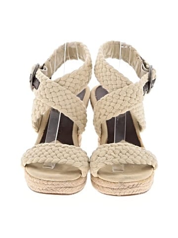 Lucky Brand Wedges (view 2)