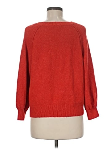 Vince Camuto Pullover Sweater (view 2)