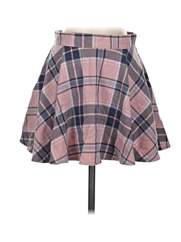 Aeropostale Casual Skirt (view 1)