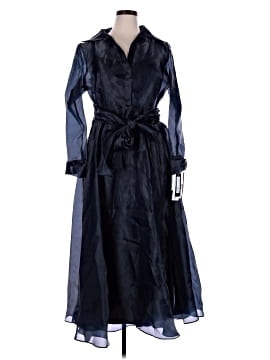 Betsy & Adam Casual Dress (view 1)
