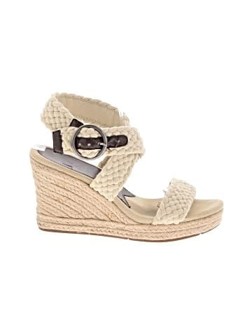 Lucky Brand Wedges (view 1)