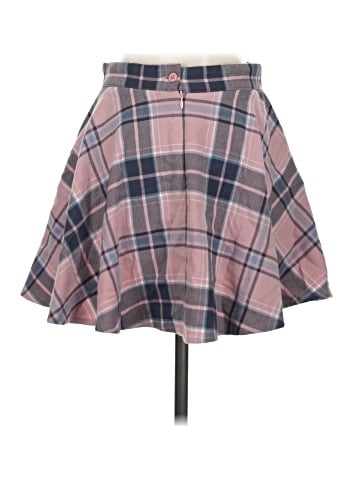 Aeropostale Casual Skirt (view 2)